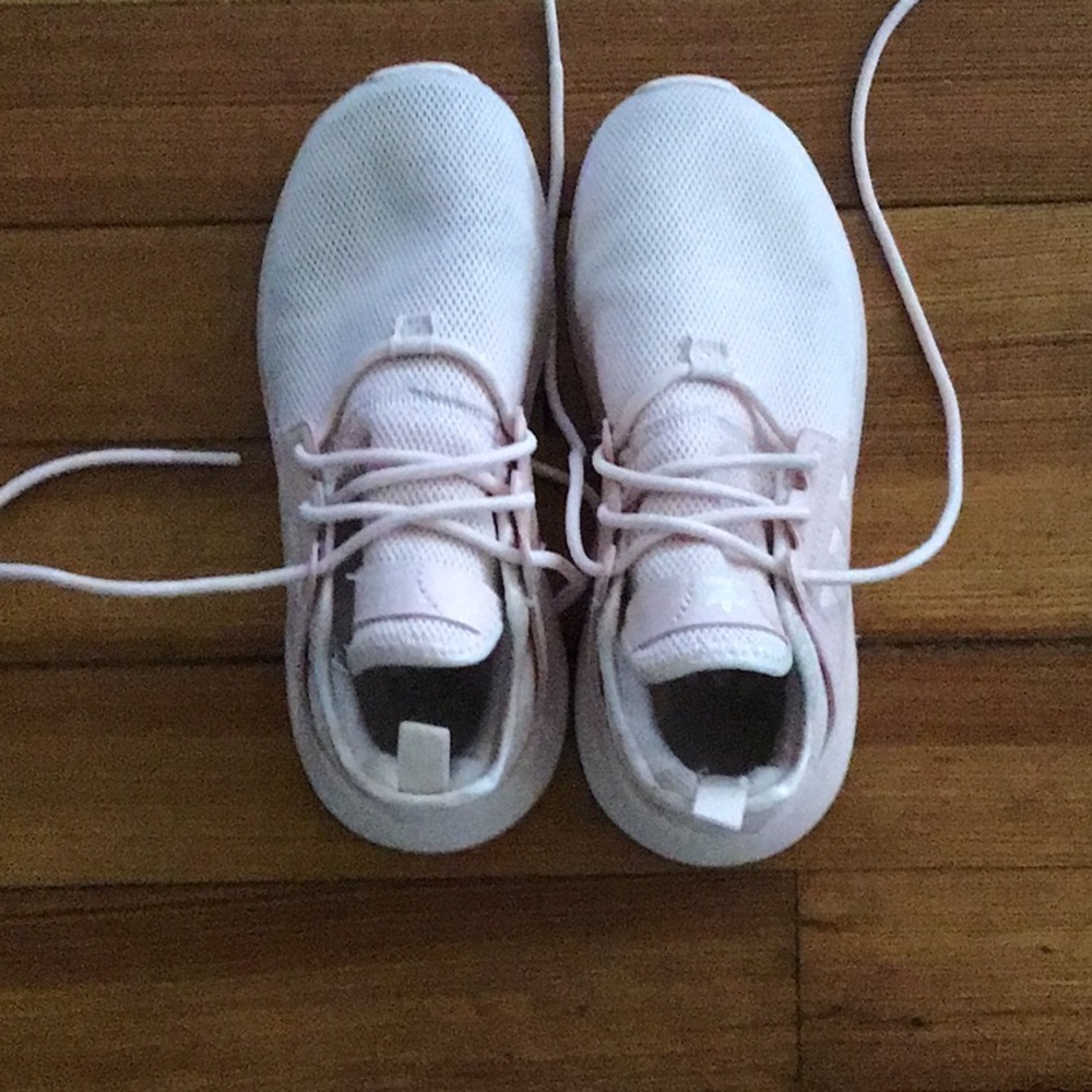 Adidas sneakers